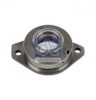 MERCE 4421310742 Compressor, compressed air system